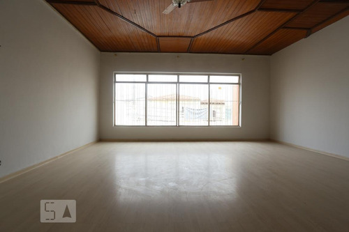 Casa À Venda - Butantã, 6 Quartos, 210 - S893064648