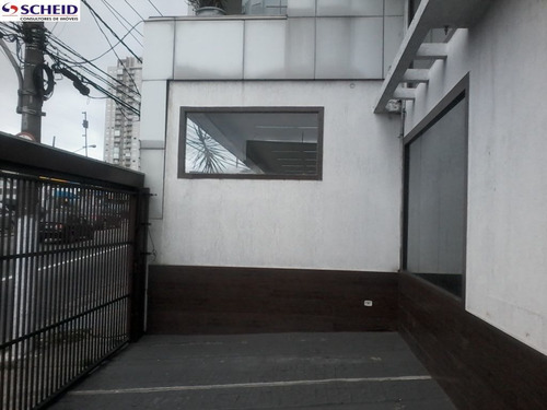 Imagem 6 de 15 de Oportunidade Unica Imóvel Localizado Grande Avenida. - Mr58805
