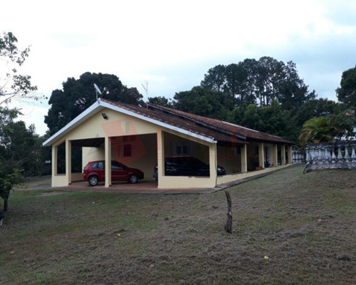 Imagem 3 de 20 de Chacara - 2007 - 69483291