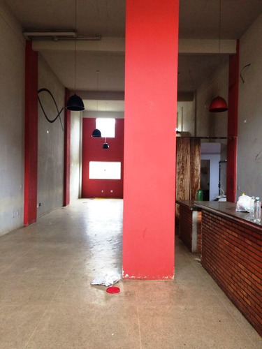 Imagem 5 de 8 de Loja - Joao Braz - Ref: 4409 - L-anp4409