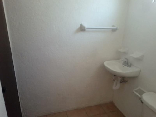 Imagen 11 de 12 de Casa Sola En Venta Pedregal Del Valle
