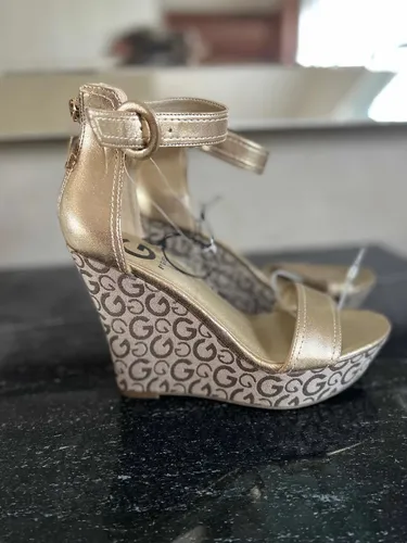 Zapatos Guess Para Bebe MercadoLibre