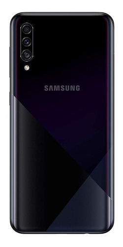 Samsung Galaxy A30s 64gb Celular Refabricado Liberado (Reacondicionado)
