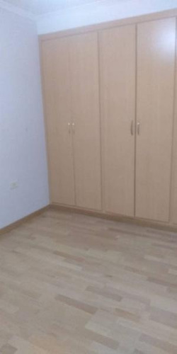 Imagen 4 de 4 de Vendo Ideal Deprtamento Barrio Sur