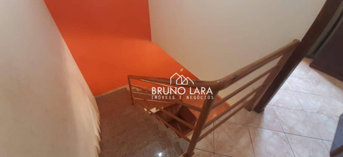 Imagem 5 de 30 de Sítio Com 7 Dormitórios À Venda, 1000 M² Por R$ 680.000,00 - Vivendas Santa Mônica - Igarapé/mg - Si0056