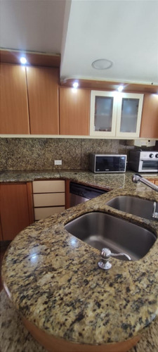 Imagen 12 de 30 de Casa En Venta En Los Chorros