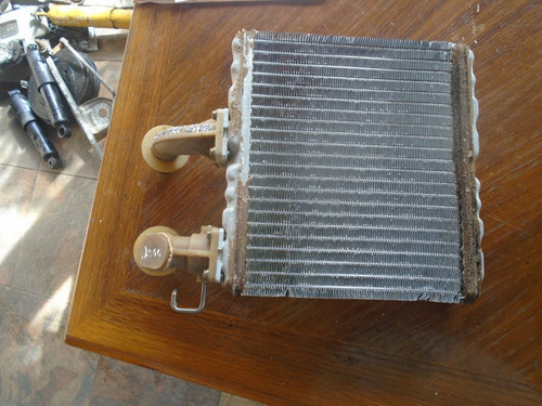 Imagen 2 de 3 de Vendo Evaporador De Nissan Sentra B14, Año 2000