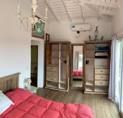 Imagen 19 de 26 de Casa En Venta En Costa Esmeralda, Costa Atlántica, Buenos Aires