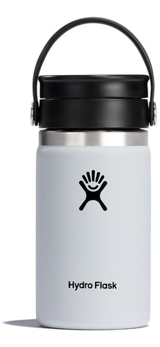 Hydroflask - Mug Vaso Botella Térmica 355ml - Pico Café