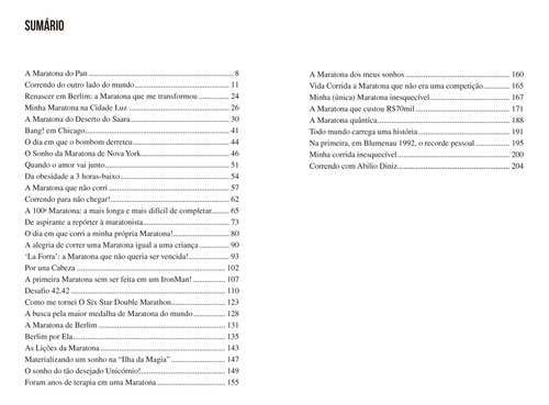 Livro - Minha Prova Inesquecível: Histórias De Maratona, De Harry Thomas Jr.. Editorial Editora Europa, Capa Mole, Edição 1 Em Físico, 2024