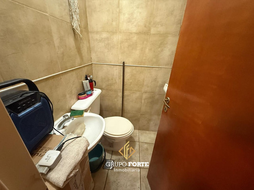 Local En Venta- San Martin