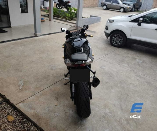 Gsx-r1000