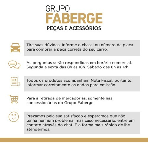 Kit Corrente De Comando Hyundai Ix35 Genuína