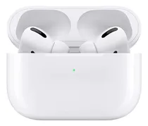 Comprar Apple AirPods Pro 2a Generaciónprecio De Promoción