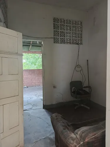 Casa En Venta En Táriba/im