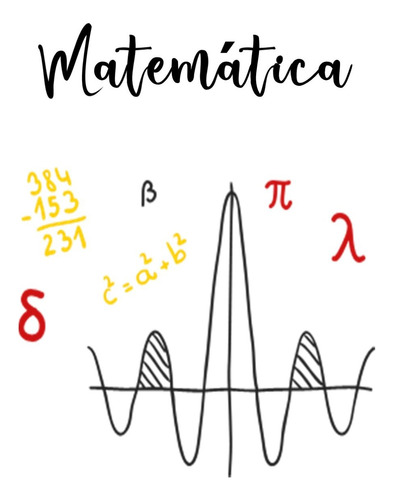 Aprende Matemáticas Y Ciencias Con Un Profesor Apasionado