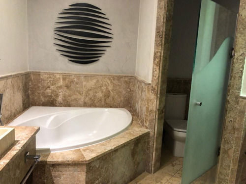 Venta Y Renta Apartamento En Fishing Lodge, Cap Cana, Punta Cana.