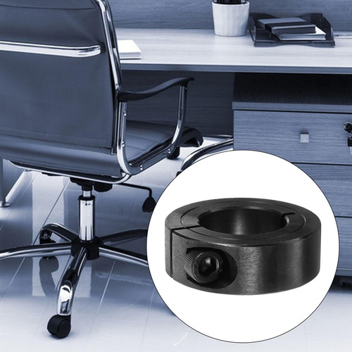 Silla De Oficina Cilindro De Elevación De Gas 20mm 40mm