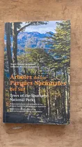 Comprar Arboles De Los Parques Nacionales Del Sur - Bisheimer; (ff3)