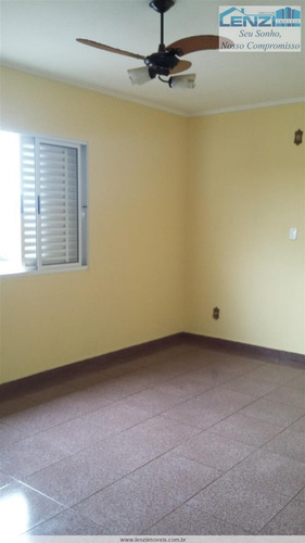 Imagem 10 de 19 de Casas À Venda Em Bragança Paulista/sp - Compre A Sua Casa Aqui! - 1269854