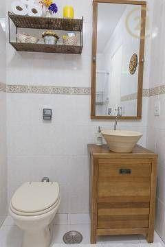 Imagem 13 de 16 de Apartamento Com 1 Dormitório À Venda, 72 M² - Pinheiros - São Paulo/sp - Ap24090
