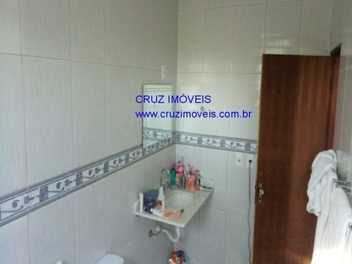 Imagem 23 de 30 de Chacara 4 Suites 1000m², Araçoiaba Da Serra, Bairro Colonia, Com Piscina - Ch00034 - 31952695