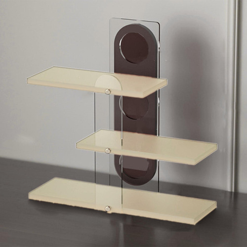 Soporte Para Tazas De Café, Expositor De Tazas Para