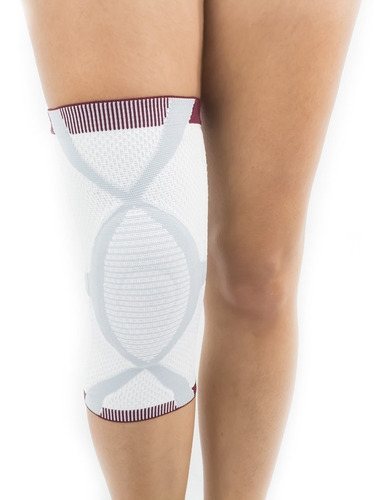 Soporte Rodilla Genumotion Actimove® Medium