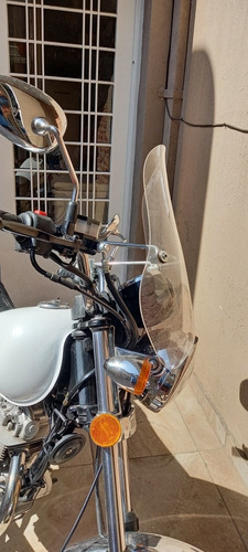 Suzuki Gn125