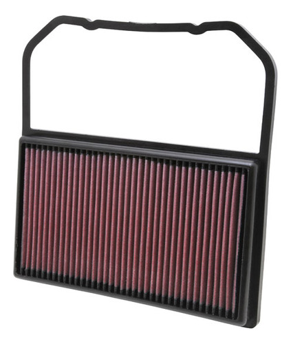 K&n 33-2994 Filtro De Aire Volkswagen Up 1.0l  