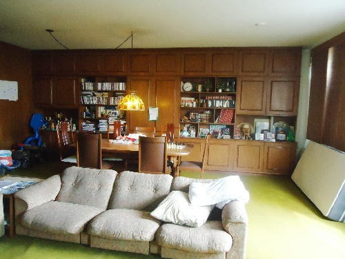 Imagem 5 de 15 de Apartamento-à Venda-tijuca-rio De Janeiro - 31756