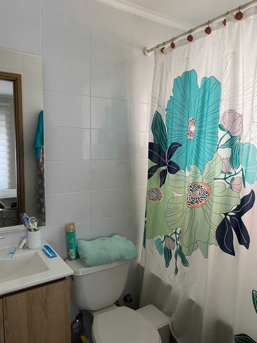 Excelente Casa En Venta En San Valentin (84299)