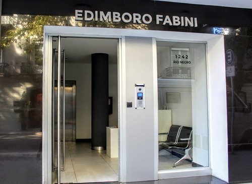 ¡ Alquiler Apartamento ! Un Dormitorio Centro