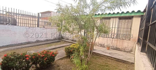 Imagen 21 de 22 de Se Vende Casa En Cabudare Rah: 22-7059