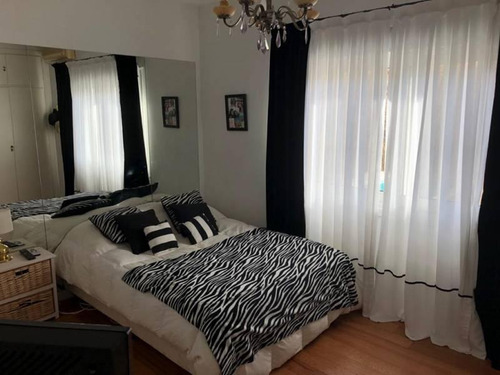 Divina Casa En Venta En Barrio El Recuerdo - Estancias Del Pilar