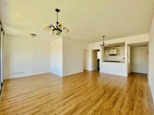 Imagen 6 de 30 de Increible Departamento De 3 Ambientes, 2 Baños, Con Gran Terraza Al Lago, Portezuelo Nordelta!