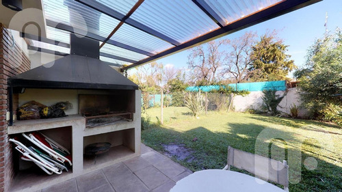 Imagen 17 de 19 de Venta Duplex 3 Dormitorios