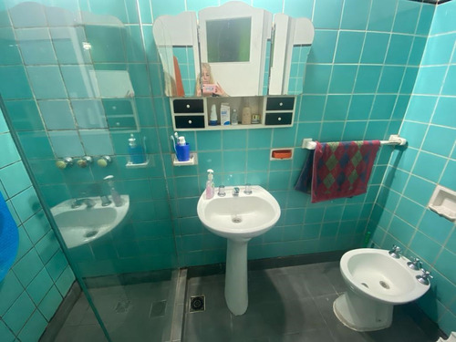 Casa Chalet En Venta En Beccar, San Isidro, G.b.a. Zona Norte