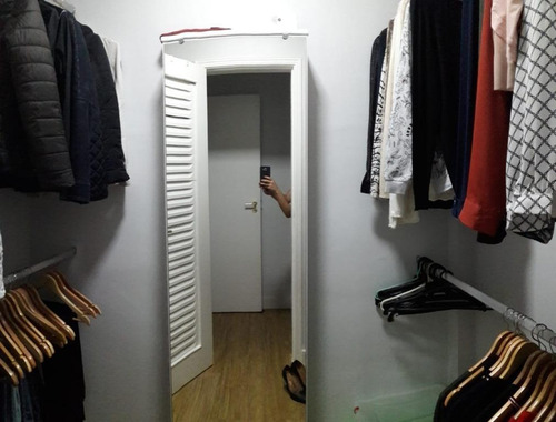 Imagem 7 de 24 de Apartamento Com 2 Dormitórios À Venda, 107 M² Por R$ 647.000 - Brás - São Paulo/sp - Ap2493