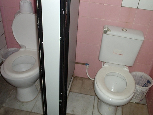 Imagem 8 de 20 de Casa Para Alugar Na Cidade De Fortaleza-ce - L2497