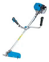 Comprar Desmalezadora A Explosión 55cc Gamma G1836ar