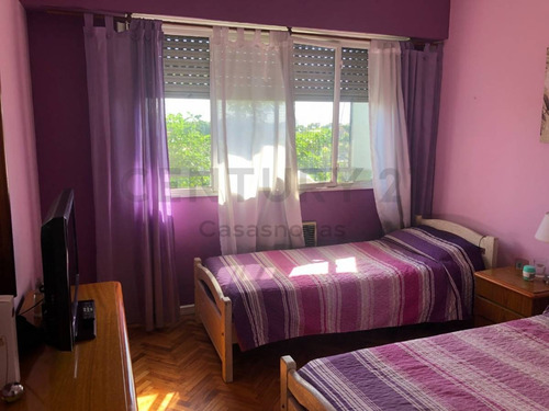 Imagen 16 de 29 de Venta Departamento 3 Ambientes En Florida.