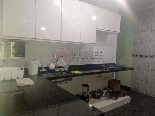 Casas - Ref: V987761