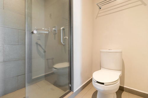 Imagen 15 de 16 de Departamento En Venta En Lago Alberto 300 Torre 2, Col Anáhu