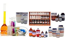 Comprar Etanol Absoluto Salicilato D Metilo Reactivos 