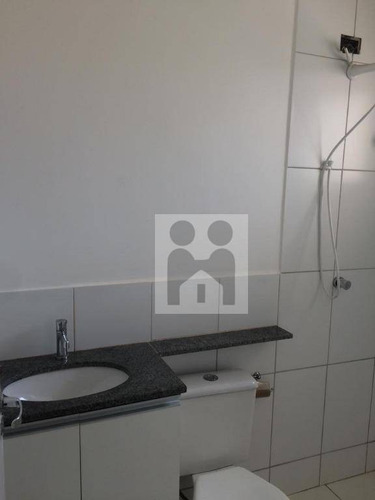 Imagem 8 de 18 de Casa Com 3 Dormitórios À Venda, 87 M² Por R$ 480.000,01 - Guaporé - Ribeirão Preto/sp - Ca0353