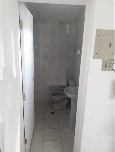 Imagem 4 de 17 de Sobrado Com 03 Dormitórios E 248 M² A Venda Na Vila Lúcia, São Paulo | Sp. - Sb3145v