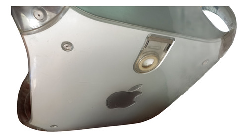 Computador Antigo Apple (Usado)