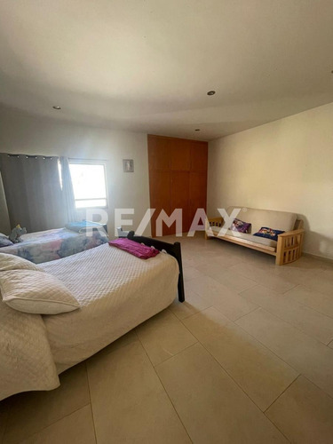 Imagen 24 de 30 de Se Renta Casa Amueblada En Colinas Del Saltito - (2)