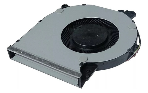 Ventilador Asus X509u X509ua X509ub Y4200d X509fj Fl8700